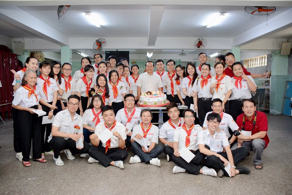 DSC_7247-(Copy).jpg