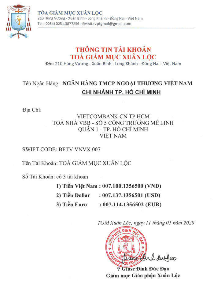 thong-bao-cua-hoi-dong-giam-muc-viet-nam-ngay-05-9-2020-3.jpg