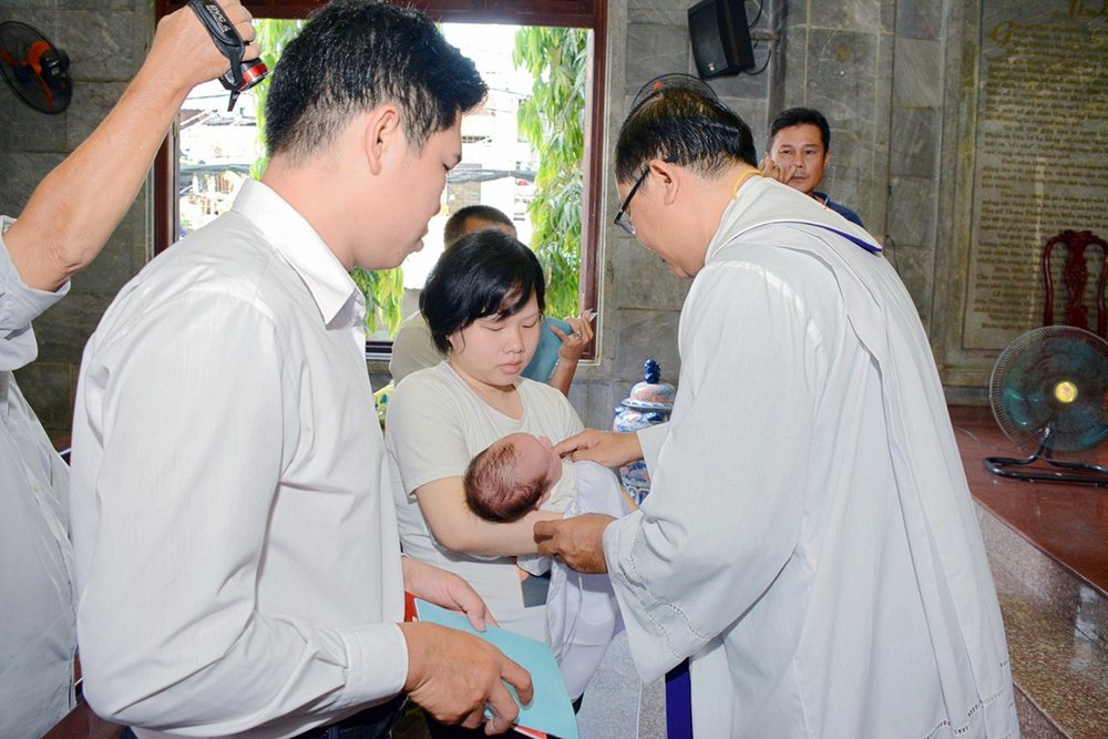 DSC_0134-(Copy).jpg