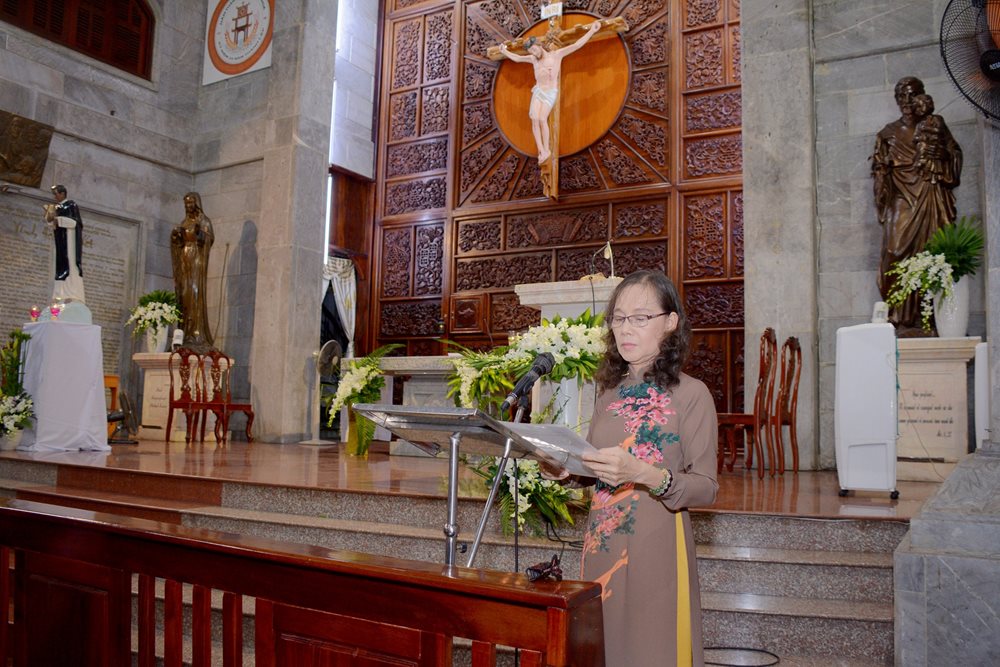DSC_1421-(Copy).jpg