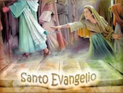 Chúa Nhật tuần 13 Thường Niên B