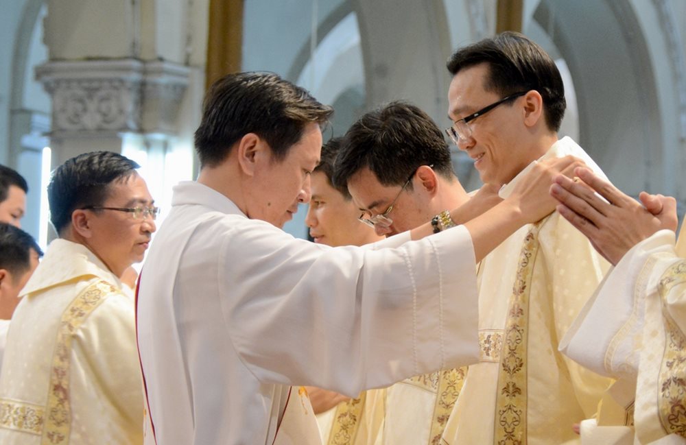 DSC_6462-(Copy).JPG