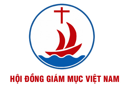 Thông báo: Phòng chống dịch bệnh viêm đường hô hấp do virus corona
