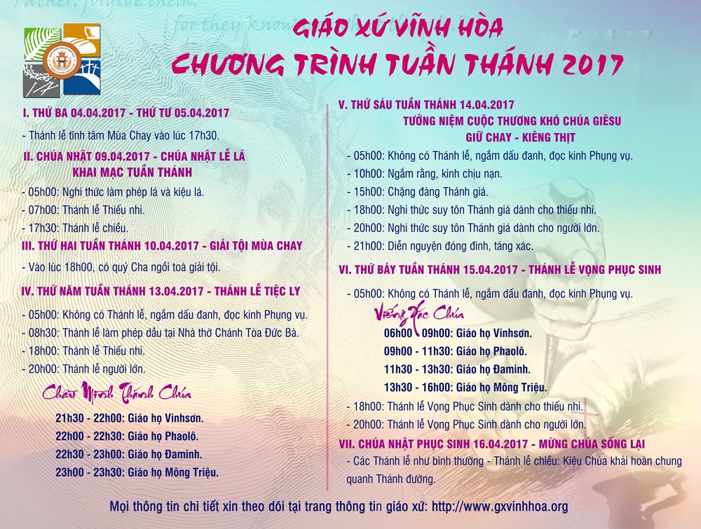 TuanThanh2017-(1).jpg