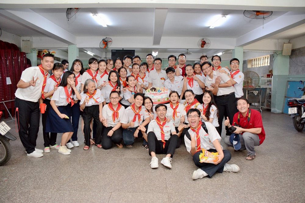 DSC_7231-(Copy).jpg