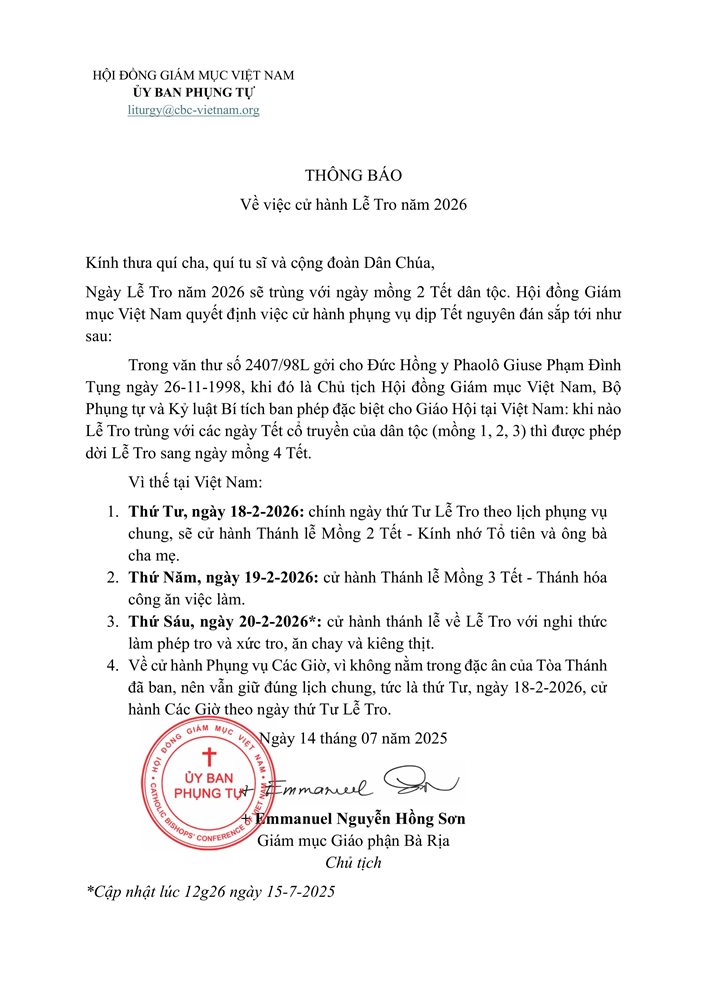 UBPT-Thong-bao-Le-Tro-2026.jpg