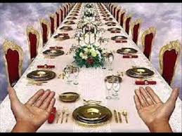 Chúa nhật XXVIII Thường niên, A