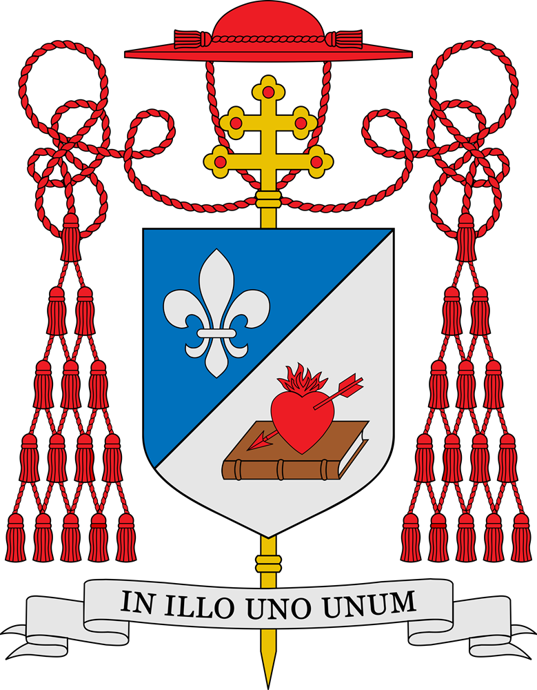 Cardinal_Robert_Francis_Prevost_Vatican.png Cardinal_Robert_Francis_Prevost_Vatican.png