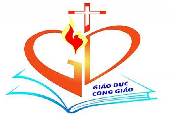 Tìm Nét Riêng của Học viện Công giáo Việt Nam