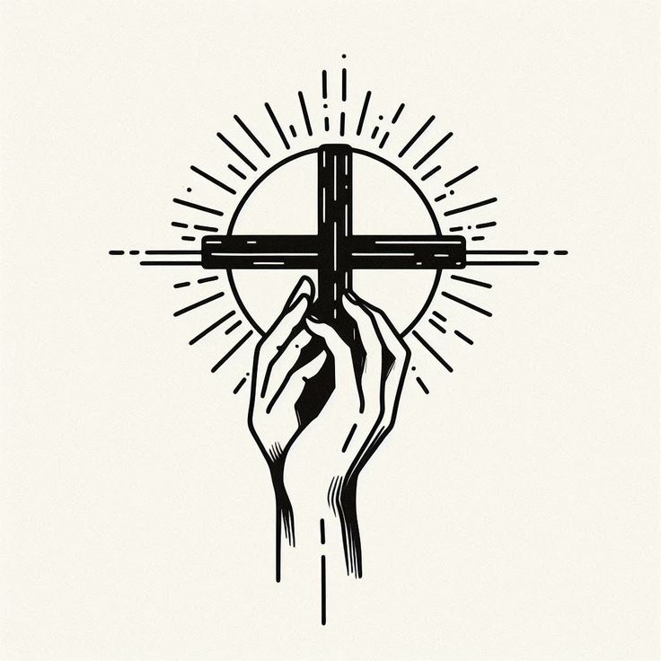 Bà Madalêna Trần Thị Thảo (Bà Điển)