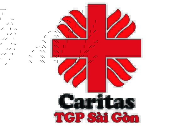 Caritas TGP Sài Gòn: chung tay lan tỏa yêu thương giữa đại dịch covid-19