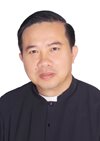 Bishop_John_Baptist_Nguyen_Huy_Bac_of_Ban_Me_Thuot,_Vietnam.jpeg