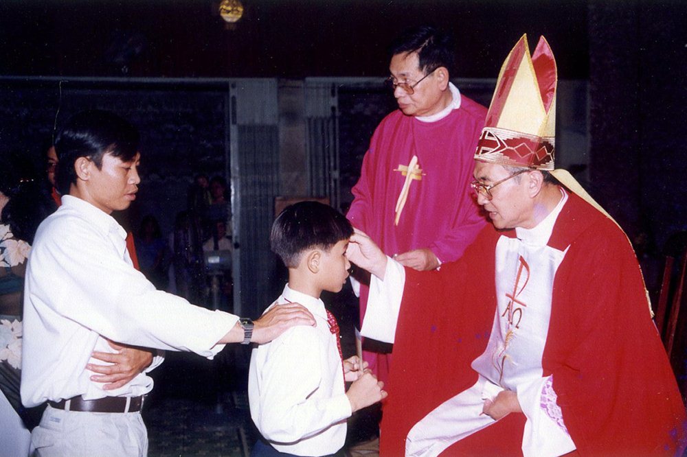 01.jpg 01.jpg
