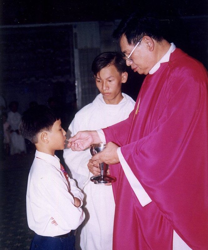 05.jpg 05.jpg
