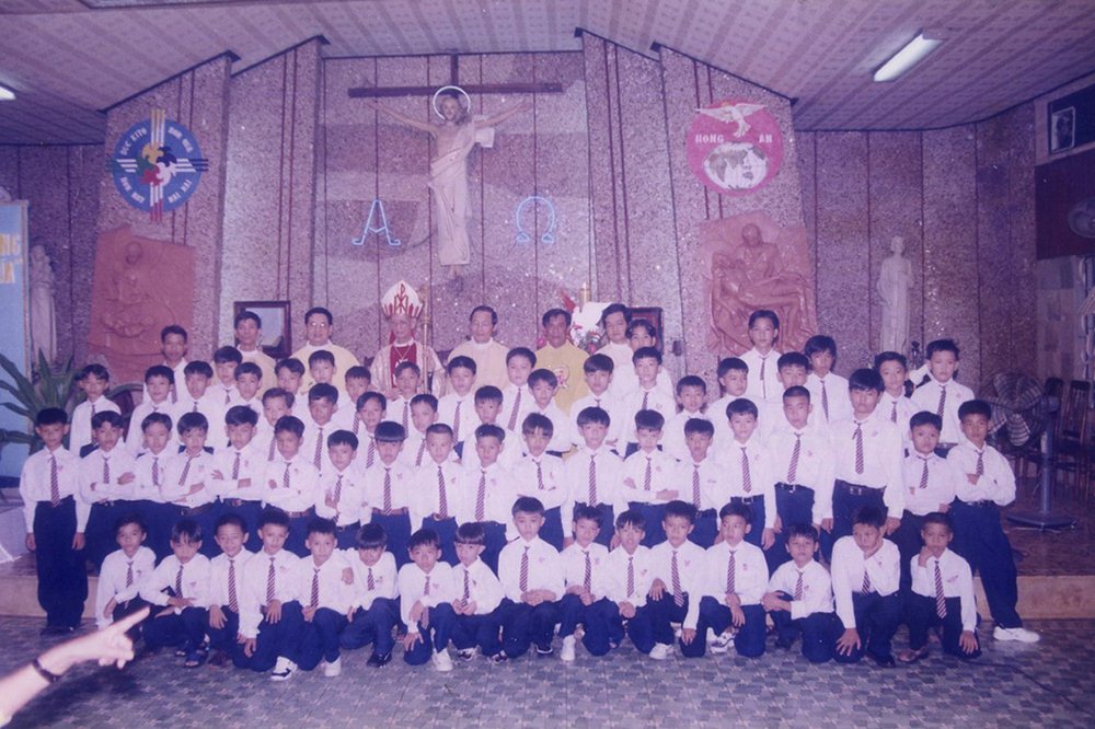 08.jpg 08.jpg