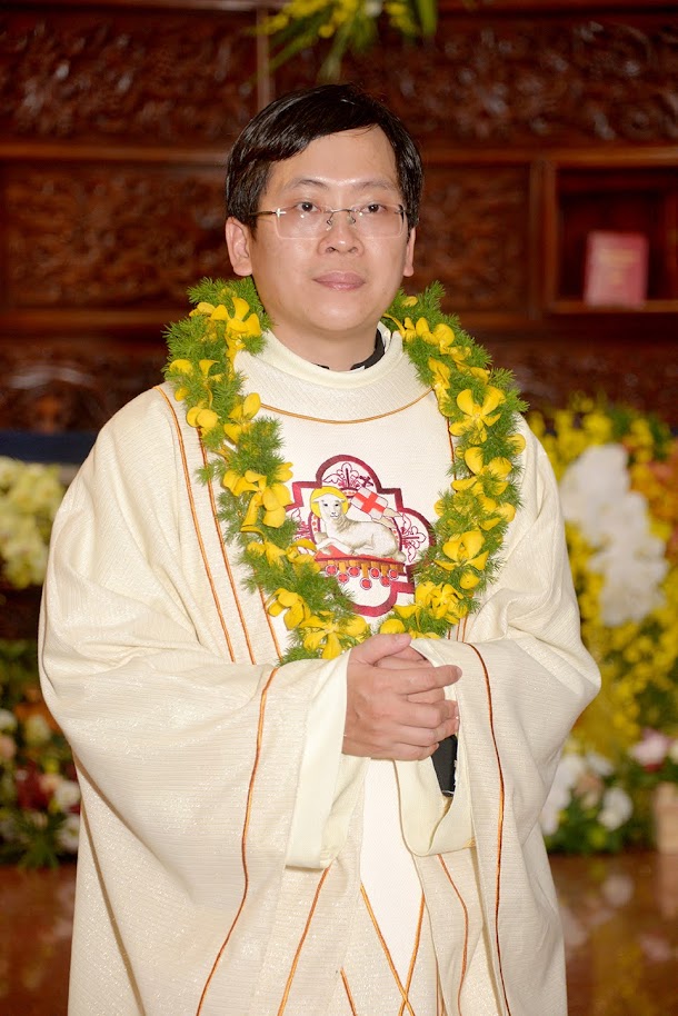 ChaHoa.jpg ChaHoa.jpg
