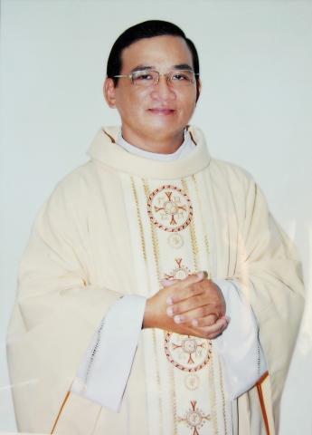 ChaTri.jpg ChaGiuseTri.jpg