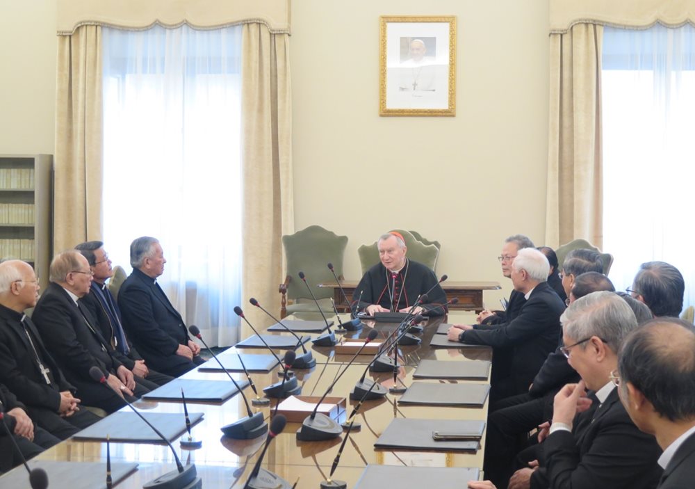 AdLimina2018_76.jpg AdLimina2018_76.jpg
