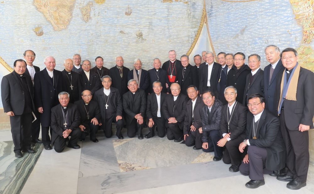 AdLimina2018_77.jpg AdLimina2018_77.jpg