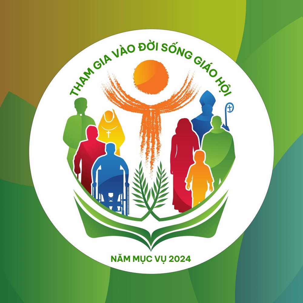 Logo_2024_BanChinh.jpg