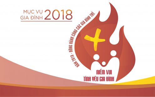 Năm mục vụ Gia đình 2018 - Bài 1: Chuyện một ngày và chuyện một đời