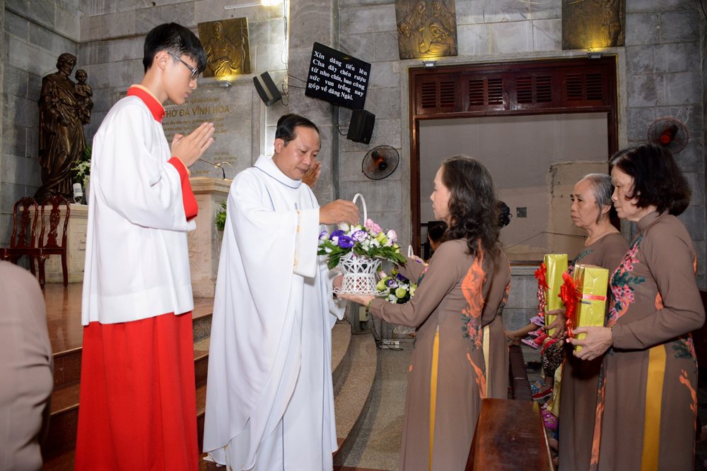 DSC_1453-(Copy).jpg