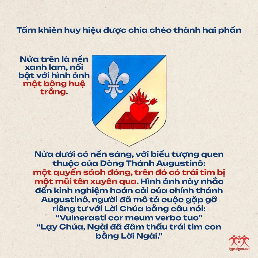 HuyHieu.jpg